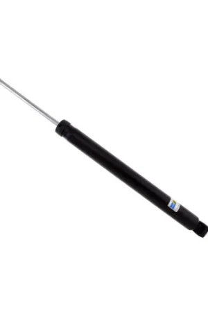 Bilstein B4 12-13 Ford Focus SE/S/Titanium/Electric Rear Twintube Strut Assembly Affordable