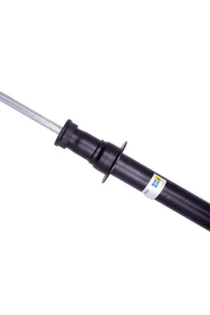 One Day Deal Bilstein B4 14-15 BMW X5 xDrive w/ STD Suspension w/o EDC Front Twintube Strut Assembly