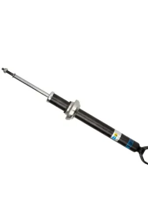 Fast Shipping Bilstein B4 2003 Mercedes-Benz E320 Base Sedan Front 36mm Monotube Shock Absorber