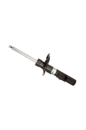 Limited Offer Bilstein B4 2014 Ford Tansit Connect XL/XLT/Titanium Front Left Shock Absorber