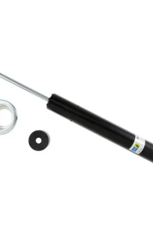 Bilstein B4 OE Replacement 06-10 BMW 525xi / 528xi / 530xi Rear Twintube Strut Assembly High Quality