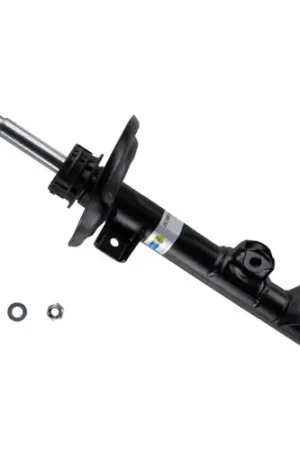 Instant Buy Bilstein B4 OE Replacement 08-15 Mercedes-Benz C/E-Class Front Twintube Strut Assembly
