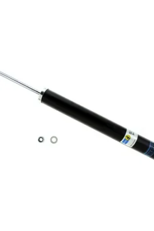 Bilstein B4 OE Replacement 10-15 Mercedes-Benz E350/Base/4Matic/Bluetec Rear Monotube Shock Absorber Hassle-Free Returns
