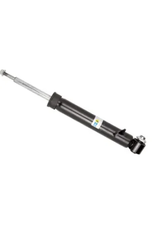 Seasonal Sale Bilstein B4 OE Replacement 11-13 BMW X5 L6 3.0L/V8 4.4L Rear Left Twintube Strut Assembly