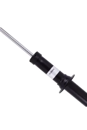 Bilstein B4 OE Replacement 11-17 Jeep Compass / Patriot Rear Twintube Shock Absorber Hot Deal