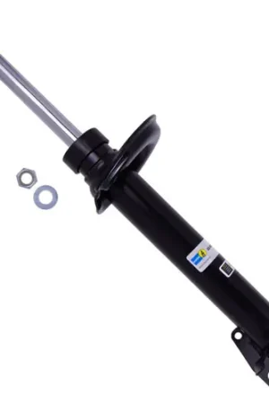 Bilstein B4 OE Replacement 14-16 Dodge Ram Promaster 1500/2500/3500 Front Twintube Strut Assembly Bulk Order