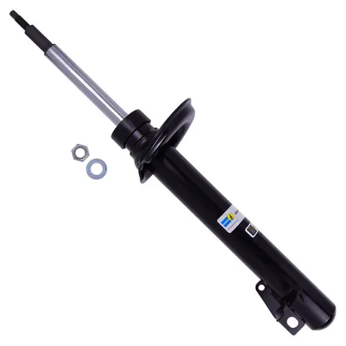 Bilstein B4 OE Replacement 14-16 Dodge Ram Promaster 1500/2500/3500 Front Twintube Strut Assembly Bulk Order