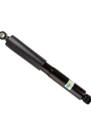 One Day Deal Bilstein B4 OE Replacement 14-16 Dodge Ram Promaster 1500/2500/3500 Rear Twintube Shock