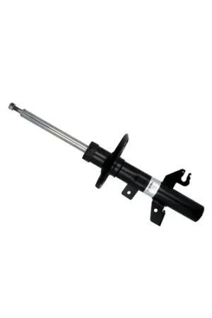 Bilstein B4 OE Replacement 14-17 Jeep Cherokee Front Right Twintube Strut Assembly Save Now