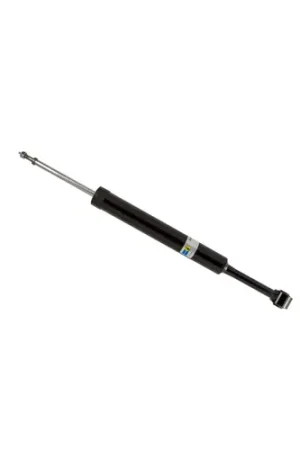 Modern Bilstein B4 OE Replacement 14-18 Jeep Cherokee (w/ Active Drive I/II) Rear Twintube Shock Absorber