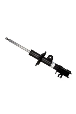 Reduced Price Bilstein B4 OE Replacement 15-17 Jeep Renegade Front Left Twintube Strut Assembly