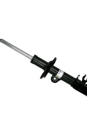 Authentic Bilstein B4 OE Replacement 15-17 Jeep Renegade Front Right Twintube Strut Assembly