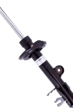 Same Day Shipping Bilstein B4 OE Replacement 17-18 Jeep Compass Rear Left Shock Absorber