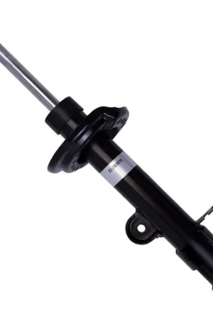 Shop Now Bilstein B4 OE Replacement 17-18 Jeep Compass Rear Right Shock Absorber