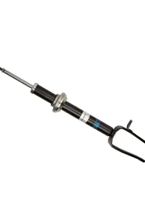 Hassle-Free Returns Bilstein B4 OE Replacement 2004-2009 Mercedes-Benz E320 4Matic V6 Front Left Monotube Shock