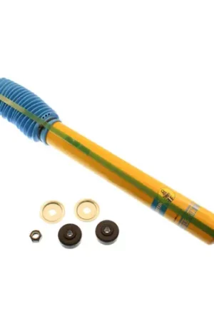 Bilstein B6 (4600) 97-03 Ford F-150 Rear 46mm Monotube Shock Absorber Order Now
