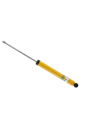 Next Day Delivery Bilstein B6 (HD) 06-11 Toyota Yaris Rear Twintube Strut Assembly