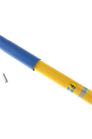 Fast Shipping Bilstein B6 (HD) Monotube Shock Absorber Monaco Motorhome