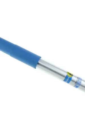 Bilstein B6 (HD) Series 02-12 Freightliner X-Line Air/97-02 Powerline Rear 46mm Monotube Shock Instant Buy