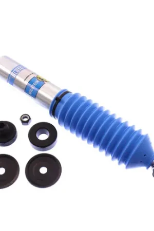 Bilstein B6 (HD) Series 03-12 Ford E-250 / E-350 Super Duty Front Monotube Shock Absorber Free Returns