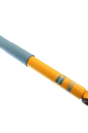 Bilstein B6 (HD) Series 97-02 Freightliner X-Line 46mm Rear Monotube Shock Absorber Top Pick