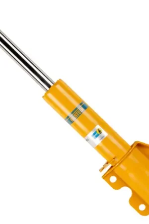 Bilstein B6 02-06 Mercedes-Benz Sprinter 3500 Front Strut Assembly Popular