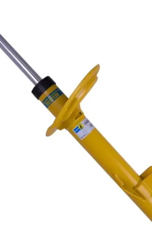 Bilstein B6 10-13 Toyota Highlander 2WD Front Left Suspension Strut Assembly Limited Edition