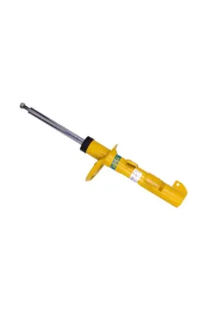 Original Bilstein B6 14-17 Jeep Cherokee Front Left Suspension Strut Assembly w/ Active Drive I