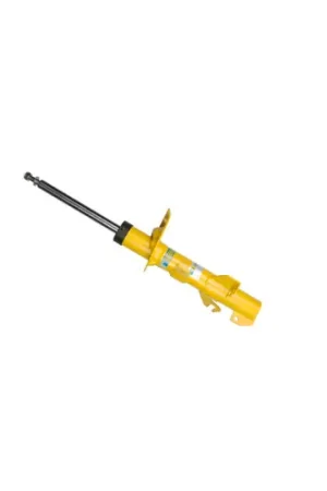 Bilstein B6 14-17 Jeep Cherokee Front Right Suspension Strut Assembly w/ Active Drive I Fan Favorite