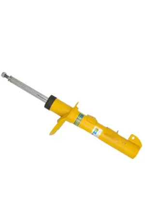 Bilstein B6 14-17 Jeep Cherokee Front Right Suspension Strut Assembly w/ Active Drive II Same Day Shipping