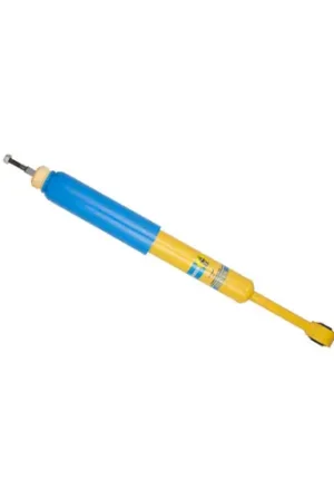 Bilstein B6 14-17 Jeep Cherokee Rear Shock Absorber Shop Now