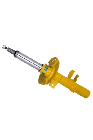 Bilstein B6 14-18 Ford Focus (CEW) Front Left Suspension Strut Assembly Special Discount