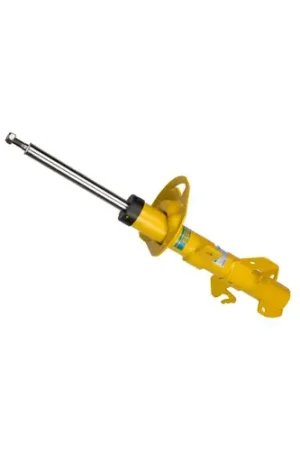 Bilstein B6 14-18 Jeep Cherokee Front Right Suspension Strut Assembly Express Delivery