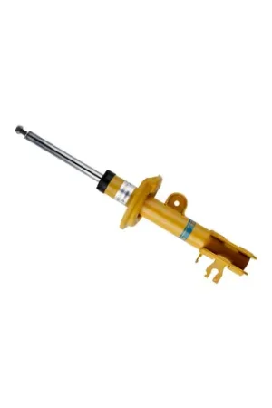 Bilstein B6 15-17 Jeep Renegade 4WD Front Left Twintube Strut Assembly Shop Now