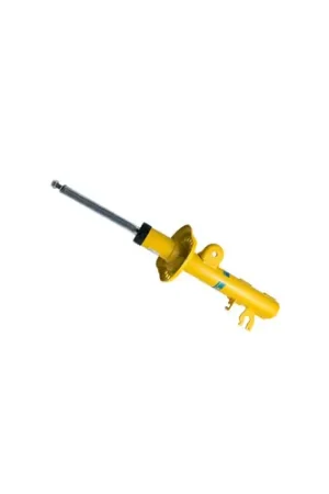 Bilstein B6 15-17 Jeep Renegade 4WD Front Right Twintube Strut Assembly Place Order