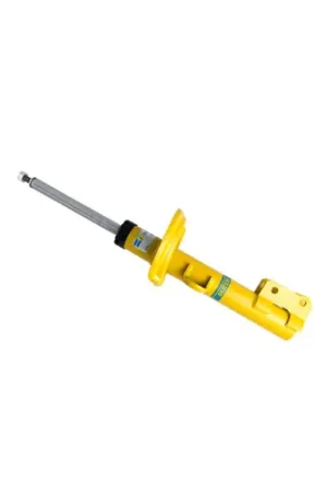 Bilstein B6 15-17 Jeep Renegade Front Right Twintube Strut Assembly Mega Sale