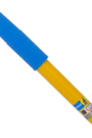 Bilstein B6 15-18 Mercedes-Benz Sprinter 2500/3500 4WD Rear Shock Absorber Markdown