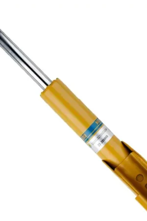 Instant Buy Bilstein B6 15-18 Mercedes-Benz Sprinter 4wd Front Strut Assembly