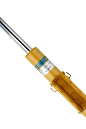 Bargain Bilstein B6 19-20 Mercedes-Benz Sprinter 1500/2500 Front Monotube Shock Absorber