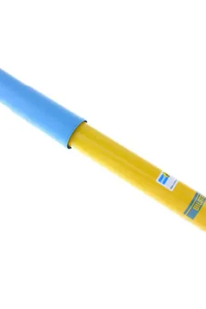 Bilstein B6 1976 Jeep CJ7 Base Rear 46mm Monotube Shock Absorber Hassle-Free Returns