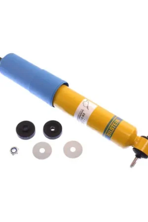 Final Sale Bilstein B6 1984 Toyota Pickup Base RWD Front 46mm Monotube Shock Absorber