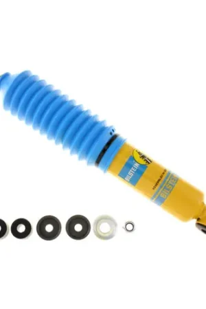 Bilstein B6 1986 Toyota 4Runner DLX Front 46mm Monotube Shock Absorber Today Only