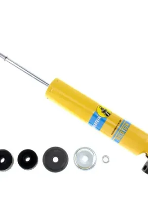 Price Drop Bilstein B6 1990 Chevrolet C1500 454 SS Front 46mm Monotube Shock Absorber