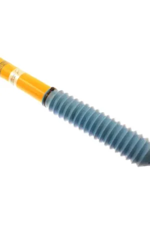 Bilstein B6 1990 Chevrolet C1500 454 SS Rear 46mm Monotube Shock Absorber Budget