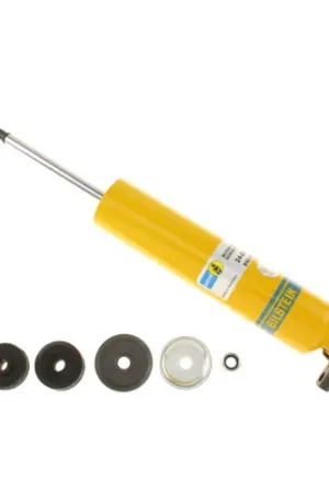 Best Price Bilstein B6 1992 Chevrolet C1500 Suburban Base Front 46mm Monotube Shock Absorber