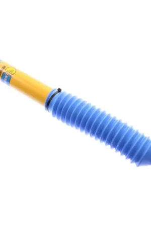 Bilstein B6 1993 Jeep Grand Cherokee Base Rear 46mm Monotube Shock Absorber Reduced Price