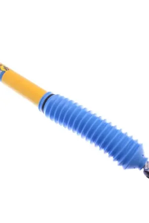 Super Sale Bilstein B6 1999 Ford F-250 Super Duty Lariat 4WD Front 46mm Monotube Shock Absorber