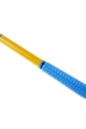 Bilstein B6 1999 Ford F-350 Super Duty Lariat 4WD Standard Cab Rear 46mm Monotube Shock Absorber No Minimum Order