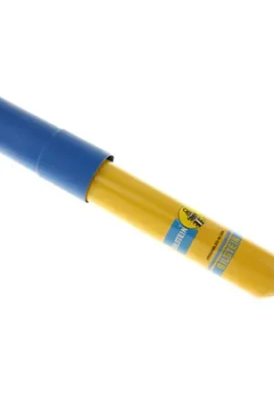Bilstein B6 2000 GMC K2500 Sierra SL Front 46mm Monotube Shock Absorber Direct From Manufacturer