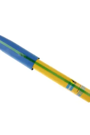 Bilstein B6 2000 GMC K2500 Sierra SL Rear 46mm Monotube Shock Absorber Money Back Guarantee